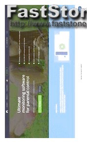 Como Descargar Mspy Gratis Para Pc